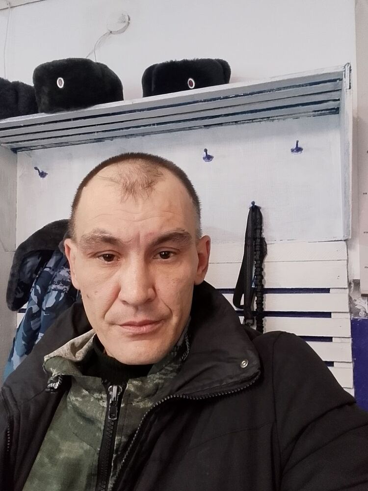 ���������� �����������, ���� ������� �����, 41 ���, ������������ ��� ������, ����� � ���������