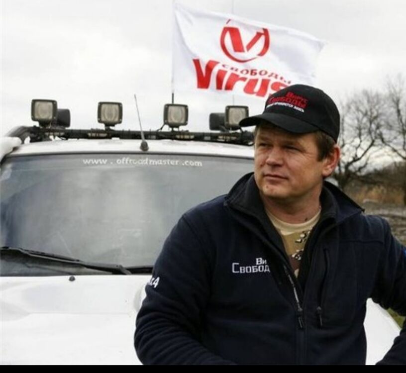 ���� 39361207 ������� ������, 43 ����, ���� ���������� � ��������