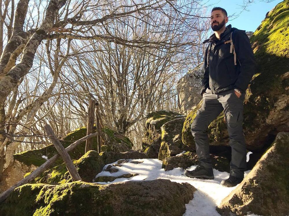 ���� 54994577 ������� ���������, 35 ���, ���� ���������� � ������