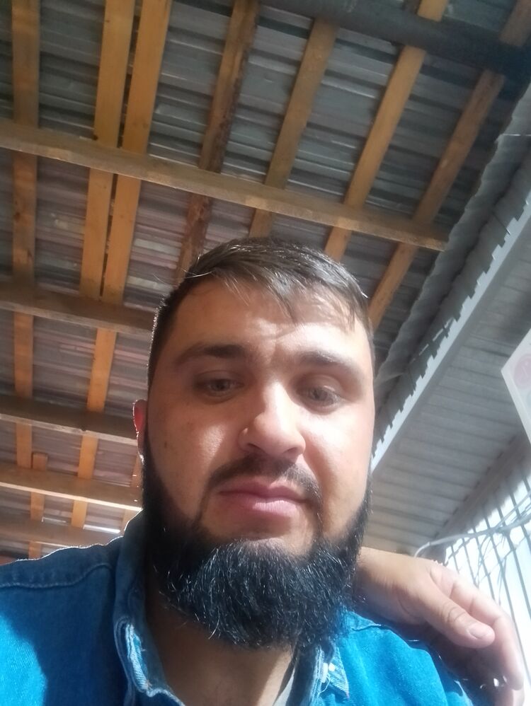  35539897  , 32 ,    