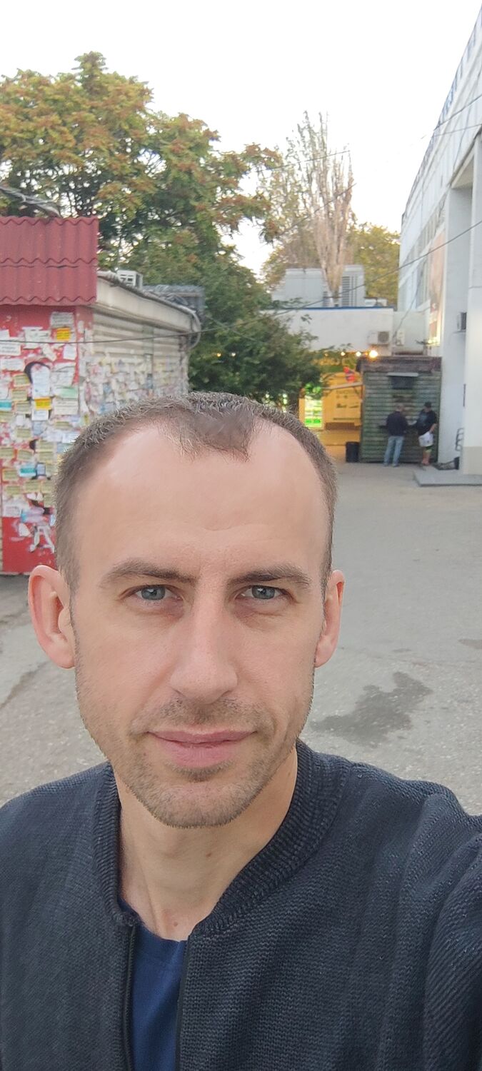 ���� 39475917 ������� �������, 39 ���, ���� ���������� � �����������