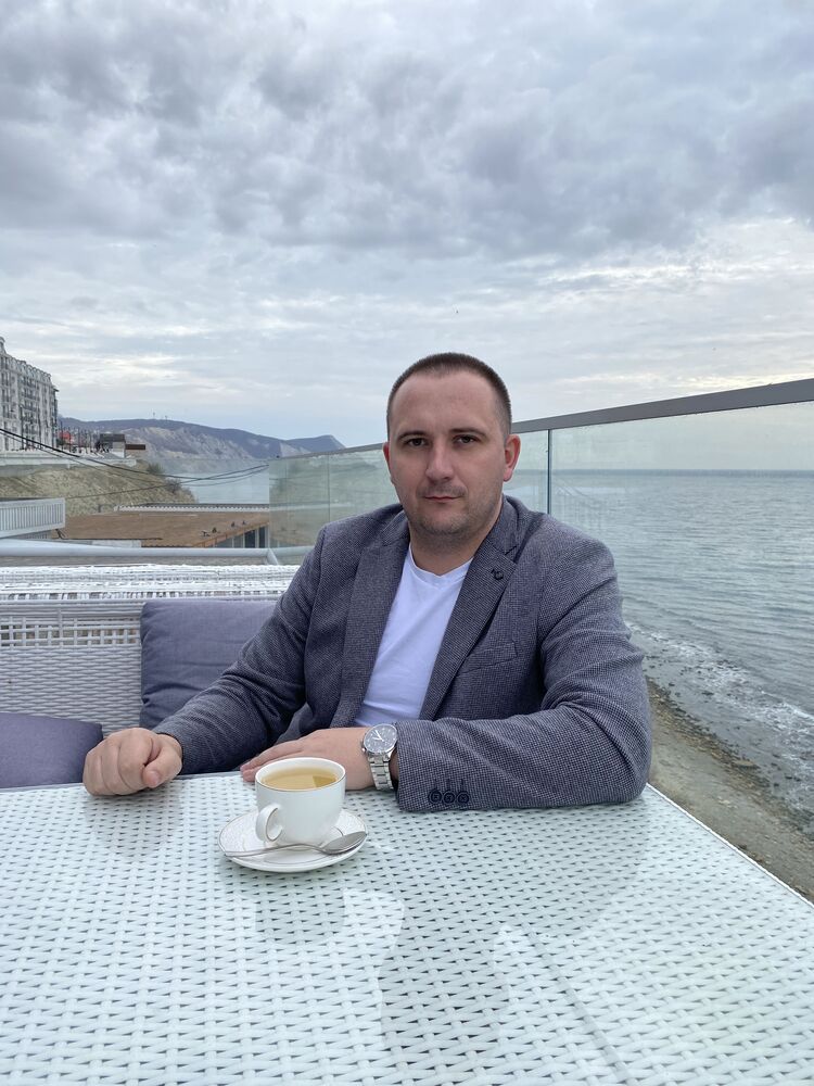 ���� 38253917 ������� ����, 35 ���, ���� ���������� � ����