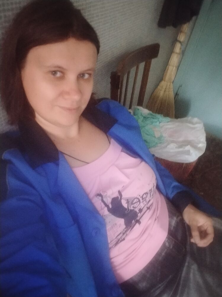  52984097  , 38 ,    