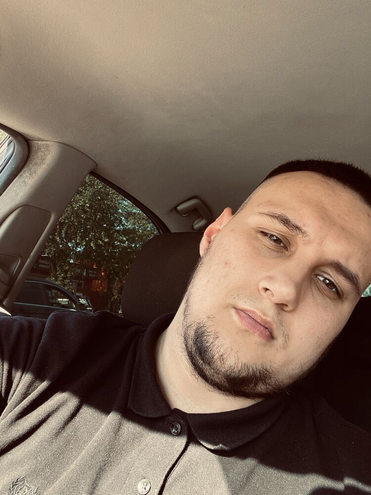 ���������� ������, ���� ������� �������, 30 ���, ������������ ��� ������, ����� � ���������