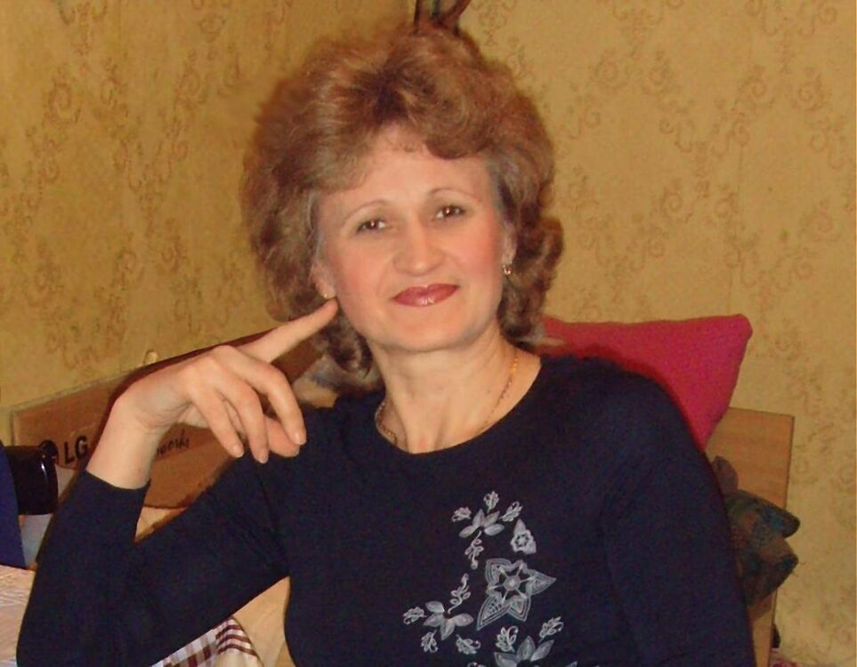 ���������� ������, ���� ������� Tati, 65 ���, ������������ ��� ����� � ���������, c�������� ���������