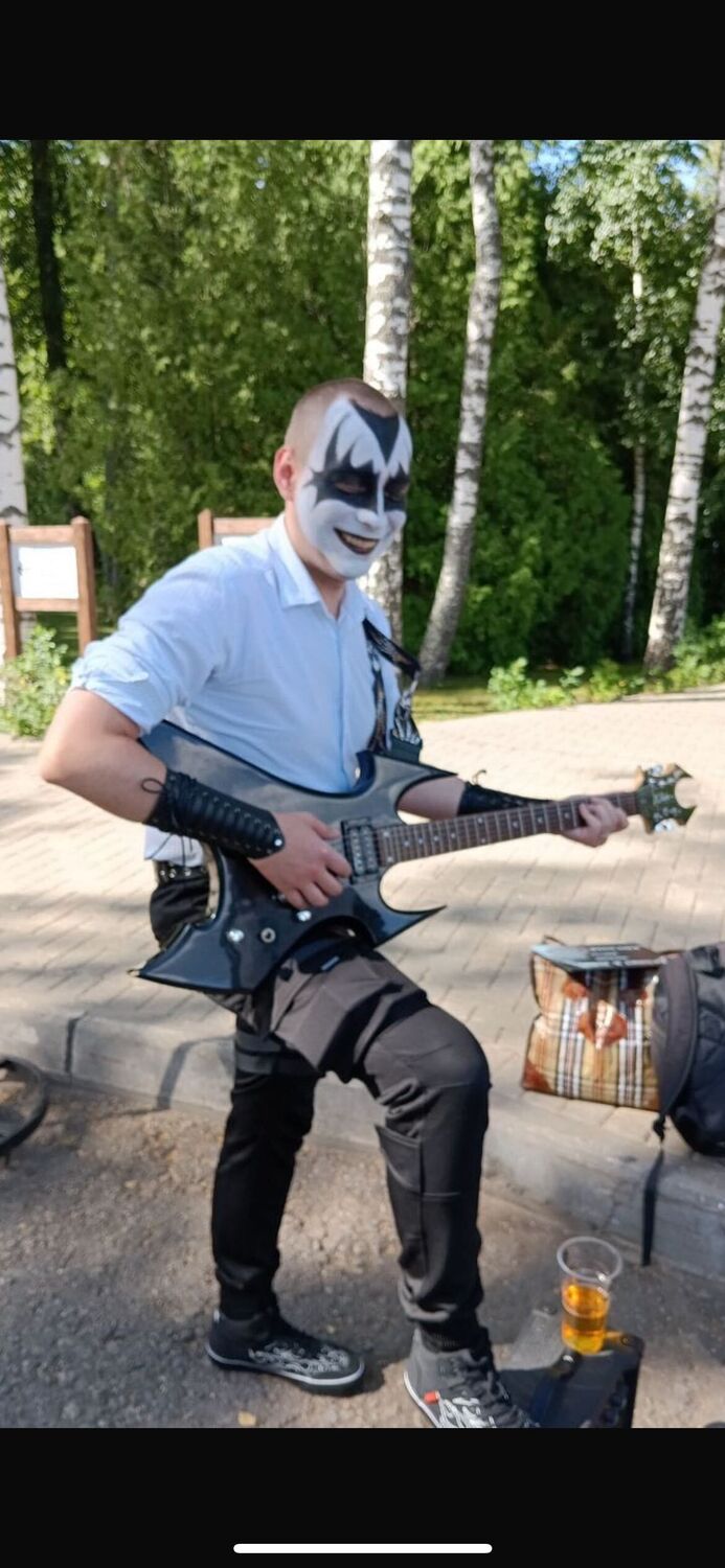 ���������� ������, ���� ������� ���������, 34 ����, ������������ ��� ������, ����� � ���������, c�������� ���������