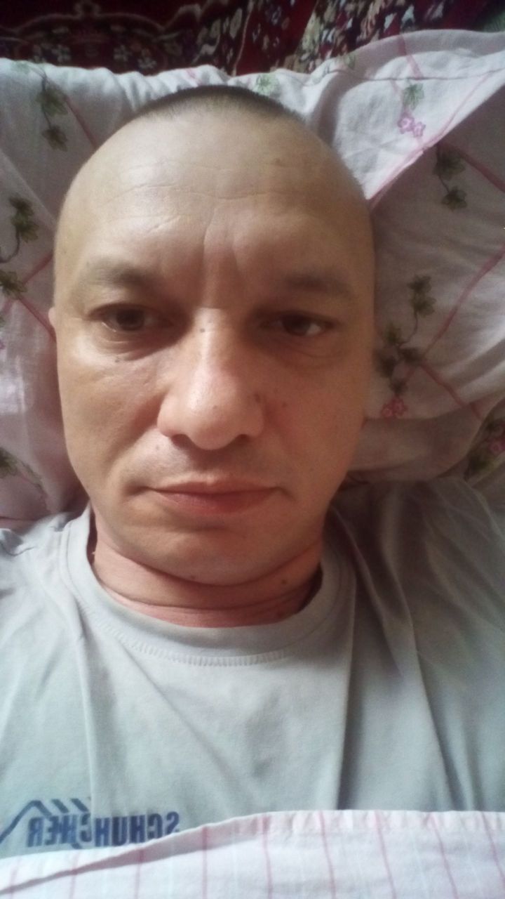  26689367  , 43 ,    