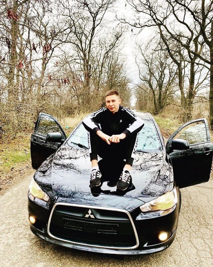 ���������� ���������, ���� ����� ����, 23 ����, ������������ ��� ������, ����� � ���������