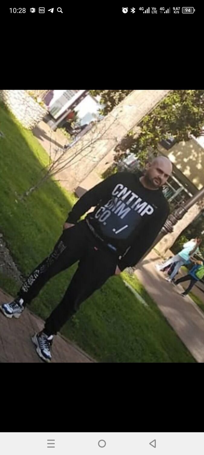  43333367  , 45 ,    
