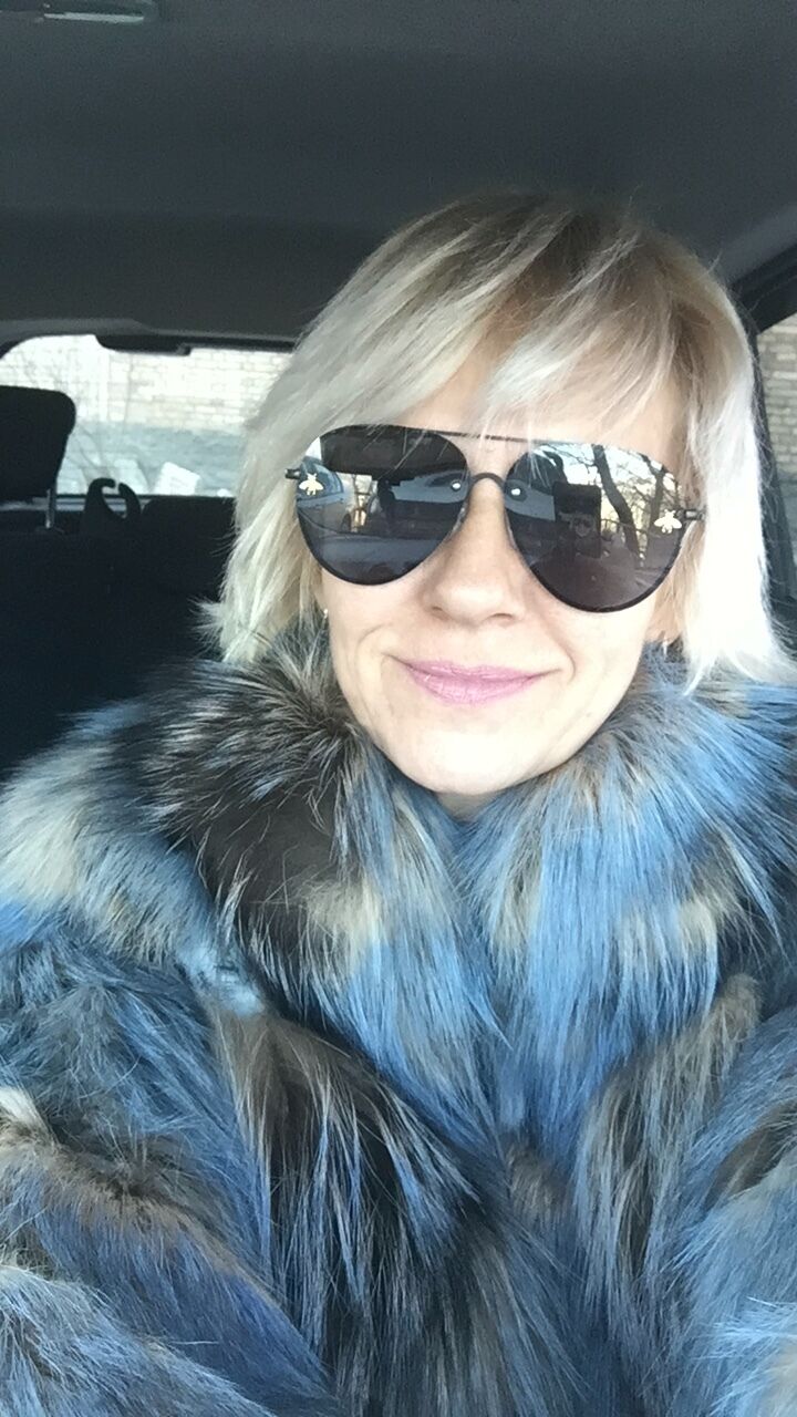 ���� 52130327 ������� �����, 53 ����, ���� ���������� � ������������