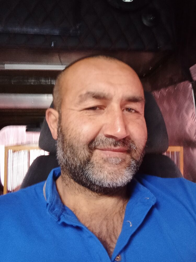 ���� 31777297 ������� ������, 48 ���, ���� ���������� � ������ ���������