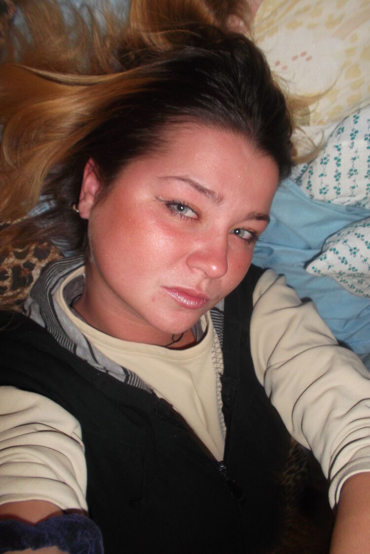 ���������� ����, ���� ������� ����, 38 ���, ������������ 