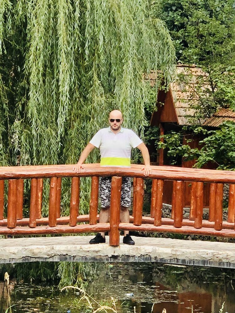 ���������� ������, ���� ������� Arman, 35 ���, ������������ ��� ������, ����� � ���������