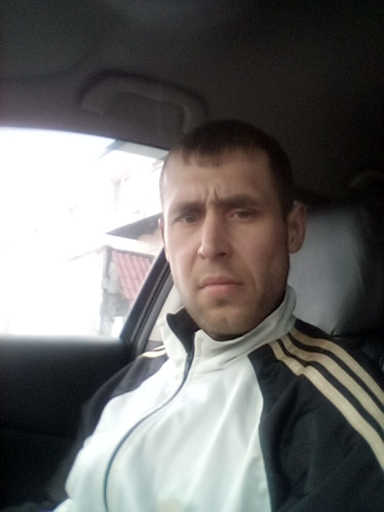 ���� 25833677 ������� ������, 33 ����, ���� ���������� � ������ ������