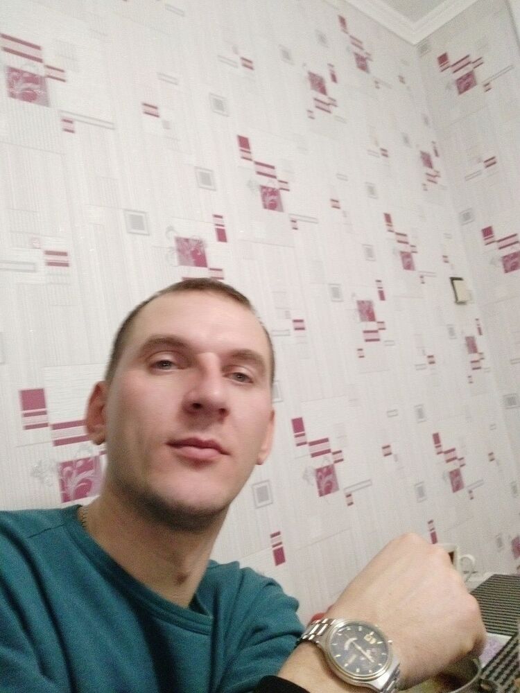  15889927  , 41 ,    