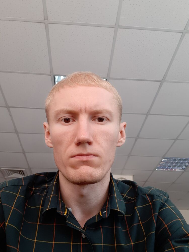 ���� 24808787 ������� ����, 36 ���, ���� ���������� � �����������