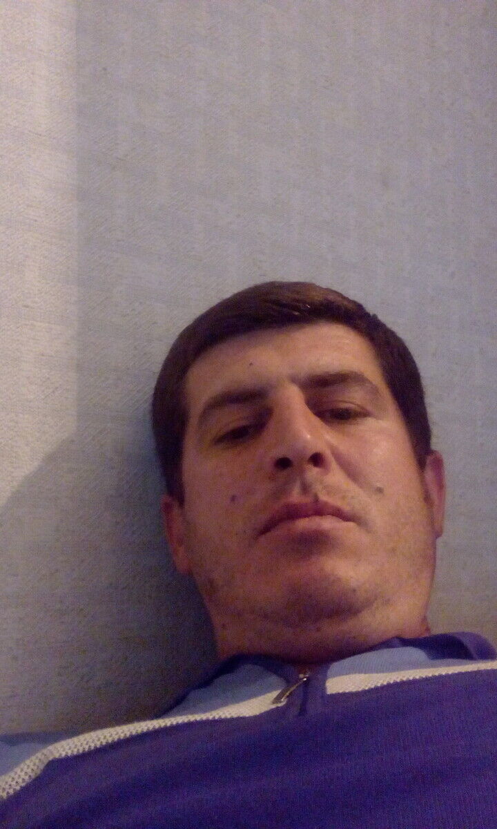  20623217  Ilyas, 40 ,    