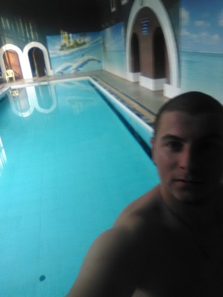 ���������� �������, ���� ������� ������, 35 ���, ������������ ��� ����� � ���������, c�������� ���������