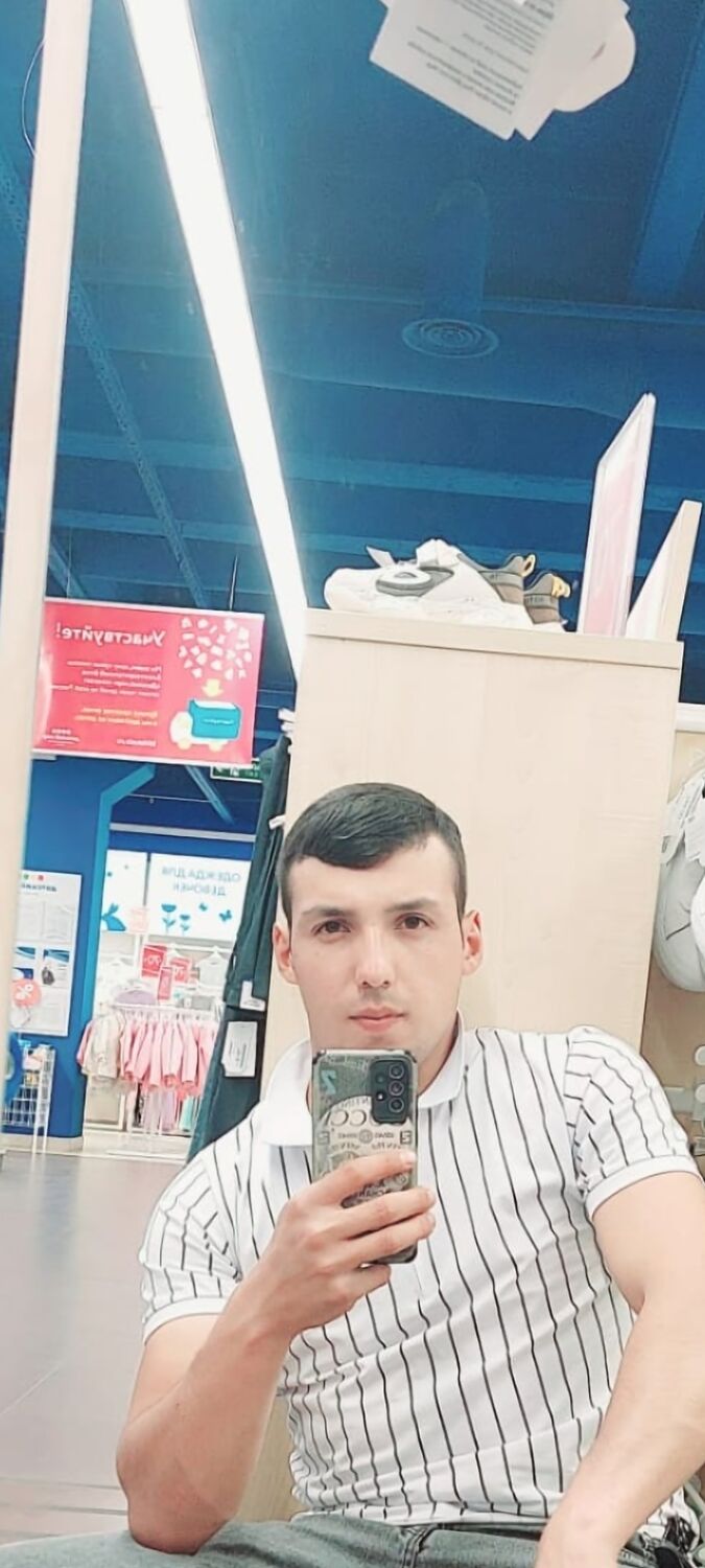  53333457  , 29 ,    -