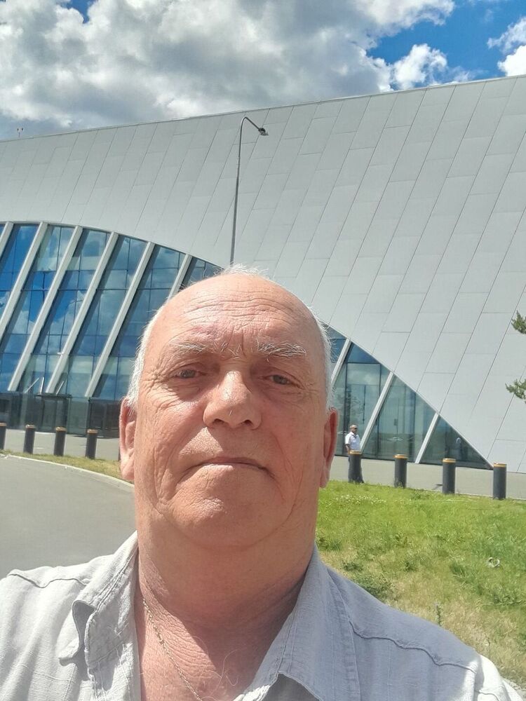 ���� 55097167 ������� ����, 65 ���, ���� ���������� � ��������