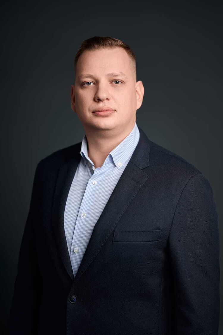 ���� 55104447 ������� �����, 34 ����, ���� ���������� � �������������