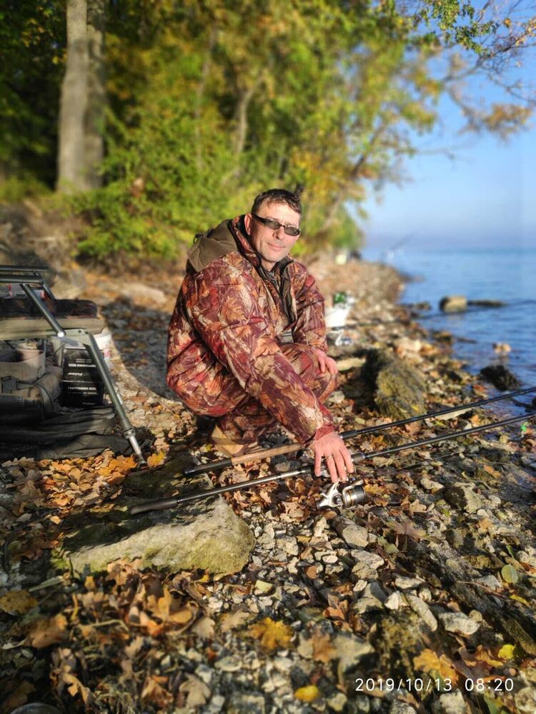 ���� 56020857 ������� �������, 48 ���, ���� ���������� � ��������