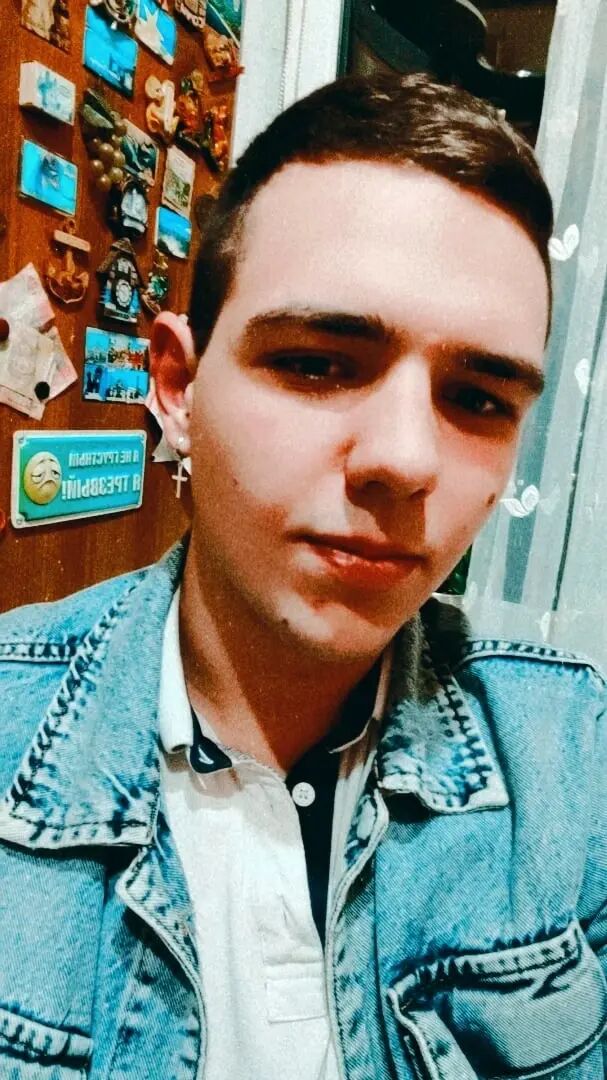 ���������� �����, ���� ����� ������, 24 ����, ������������ ��� ����� � ���������, c�������� ���������