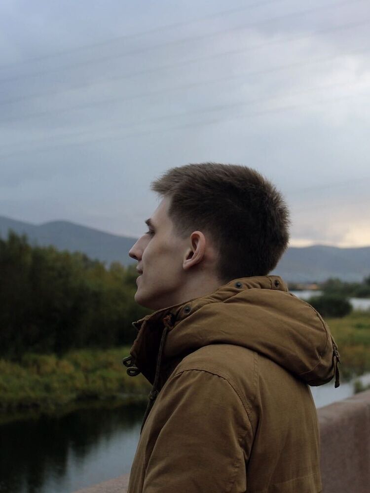 ���� 25697527 ����� �������, 25 ���, ���� ���������� � �����������