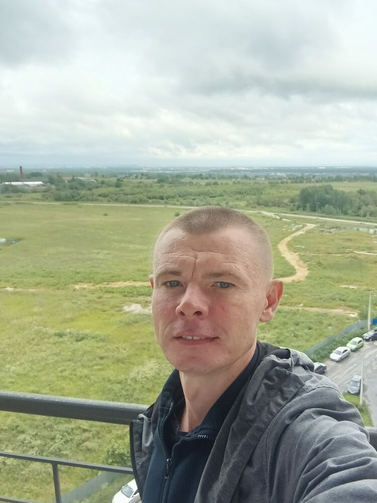 ���������� �����-���������, ���� ������� ������, 40 ���, ������������ ��� ������, ����� � ���������, c�������� ���������