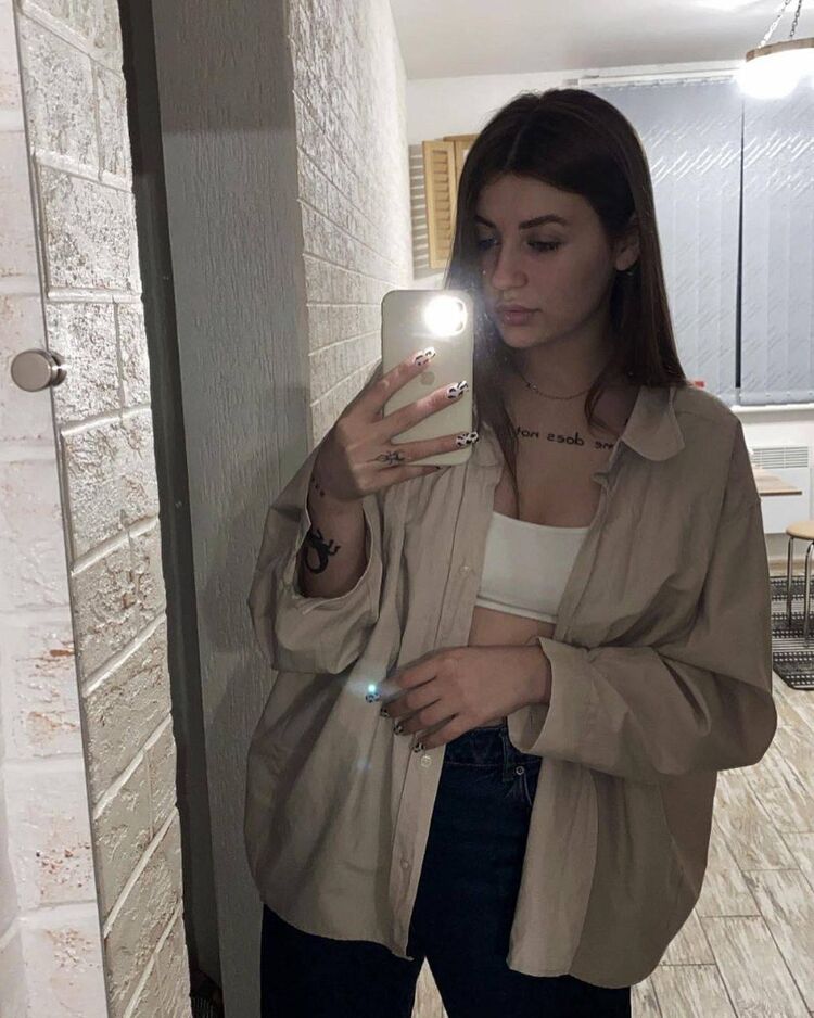 ���� 49669867 ������� ���� ������, 24 ����, ���� ���������� � ������