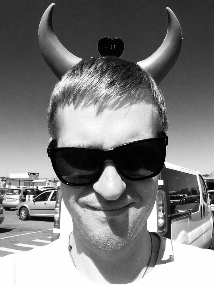 ���������� ���������, ���� ������� ����, 43 ����, ������������ ��� ������, ����� � ���������, c�������� ���������