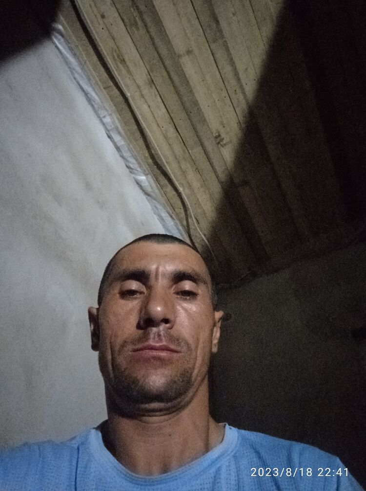 ���������� ���������, ���� ������� ��������, 41 ���, ������������ ��� ������, ����� � ���������