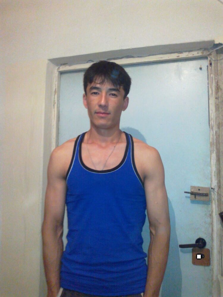  ,   Damir, 39 ,   ,   , c 