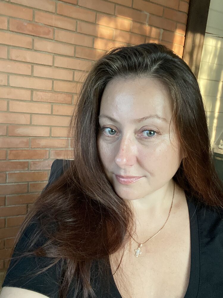  ,   , 48 ,   c 