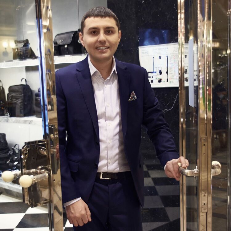 ���������� ������, ���� ������� ��������� �, 33 ����, ������������ ��� ����� � ���������