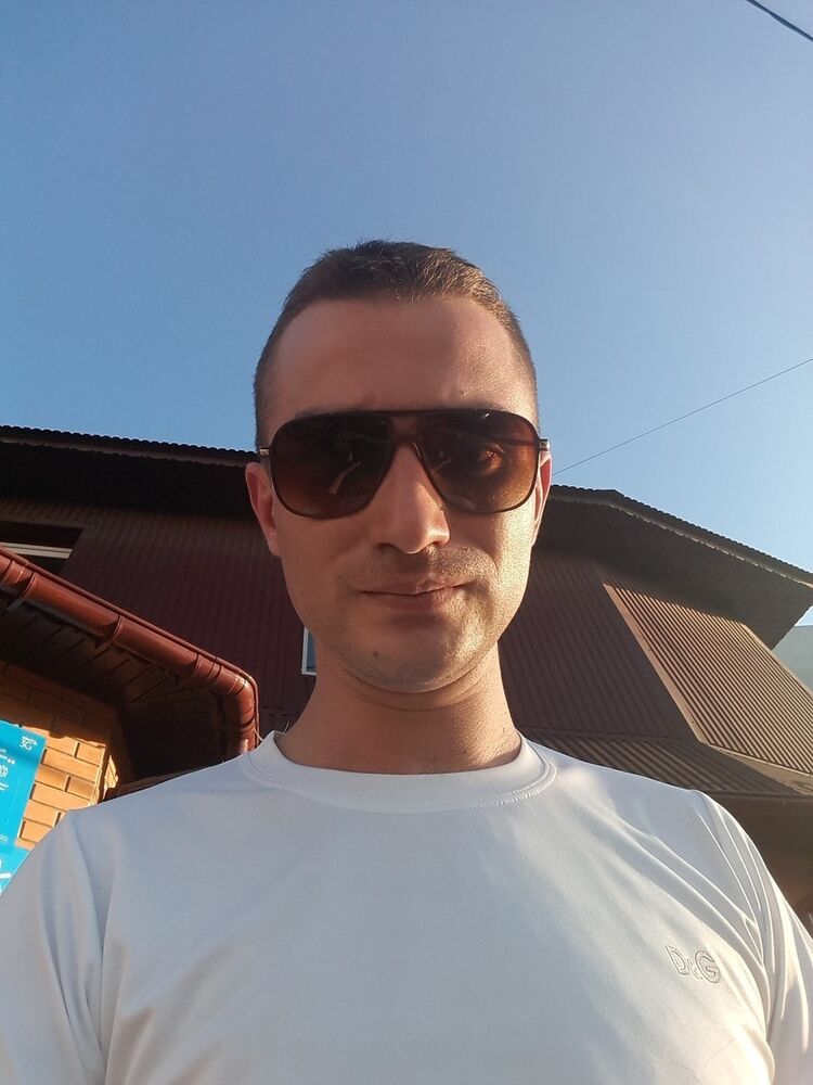  ,   , 35 ,     , c 