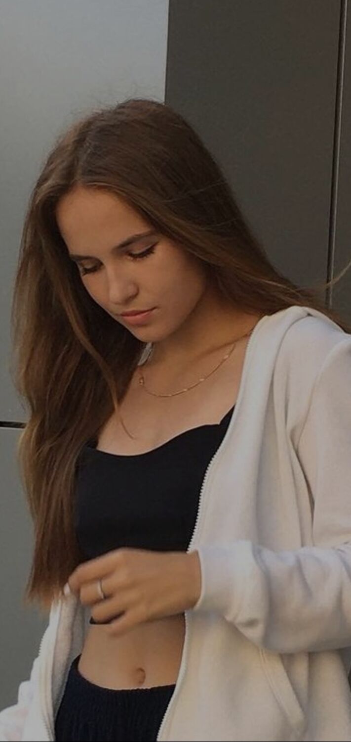  ,   Sofa, 25 ,   ,   
