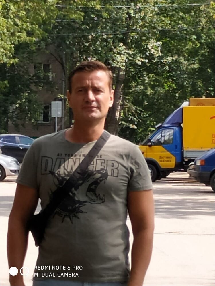 ���������� ������, ���� ������� �������, 47 ���, ������������ ��� ������, ����� � ���������