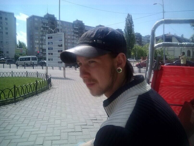 ���� 20358377 ������� �������, 32 ����, ���� ���������� � ������������