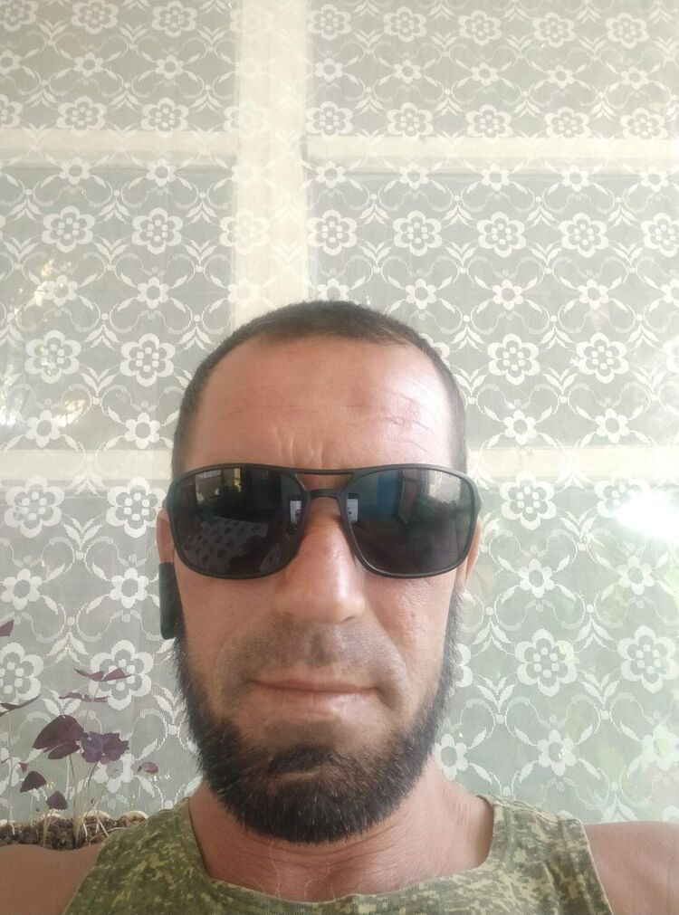  47999497  , 39 ,    