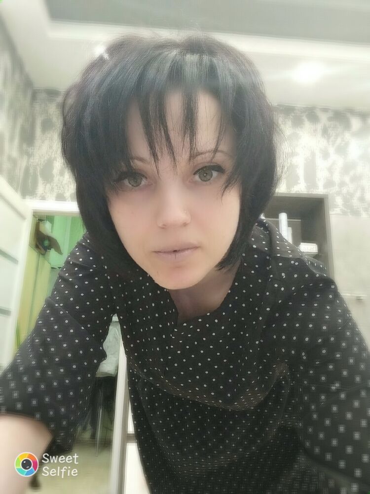  ,   Natalie, 36 ,   ,   