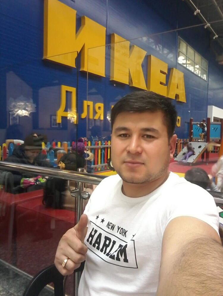 ���� 35883077 ������� ������, 37 ���, ���� ���������� � ���������