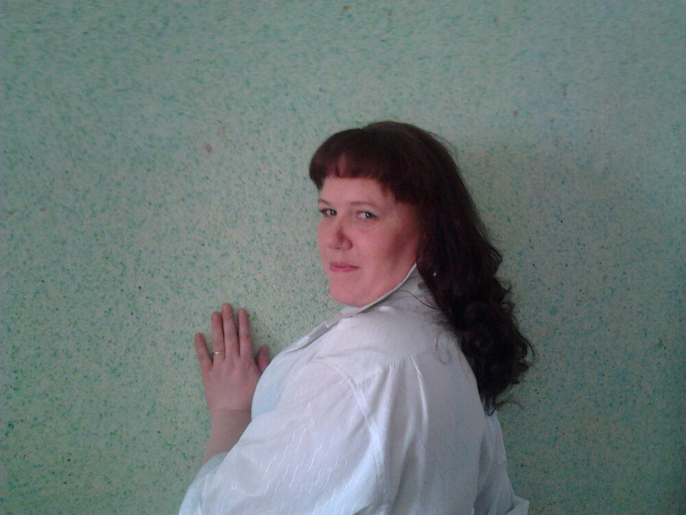 ���� 19820277 ������� ������, 40 ���, ���� ���������� � �������������