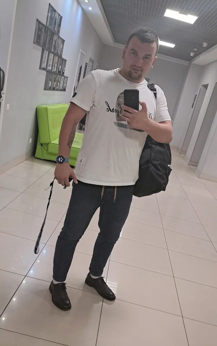 ���������� �������, ���� ������� Vitaly, 28 ���, ������������ ��� ������, ���������