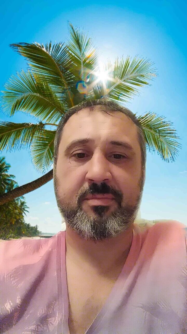 ���� 24066227 ������� ����, 41 ���, ���� ���������� � ��������