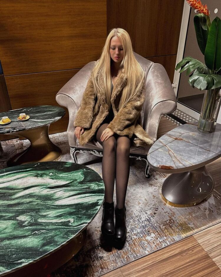 ���������� �����-���������, ���� ������� ����, 23 ����, ������������ ��� ������, ����� � ���������