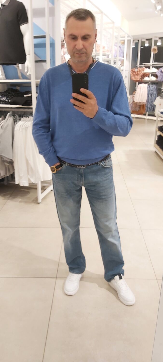  ,   , 53 ,   ,   