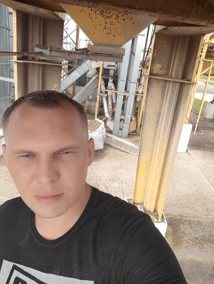 ���� 50110297 ������� Alexander, 31 ���, ���� ���������� � ����������