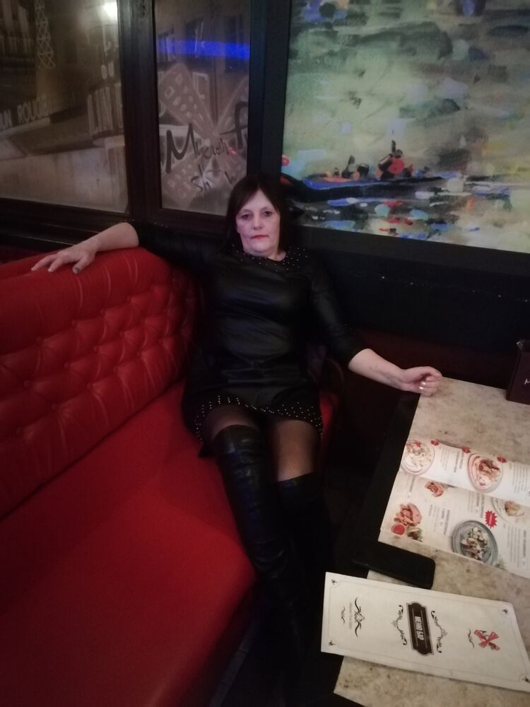  ,   , 50 ,   c 