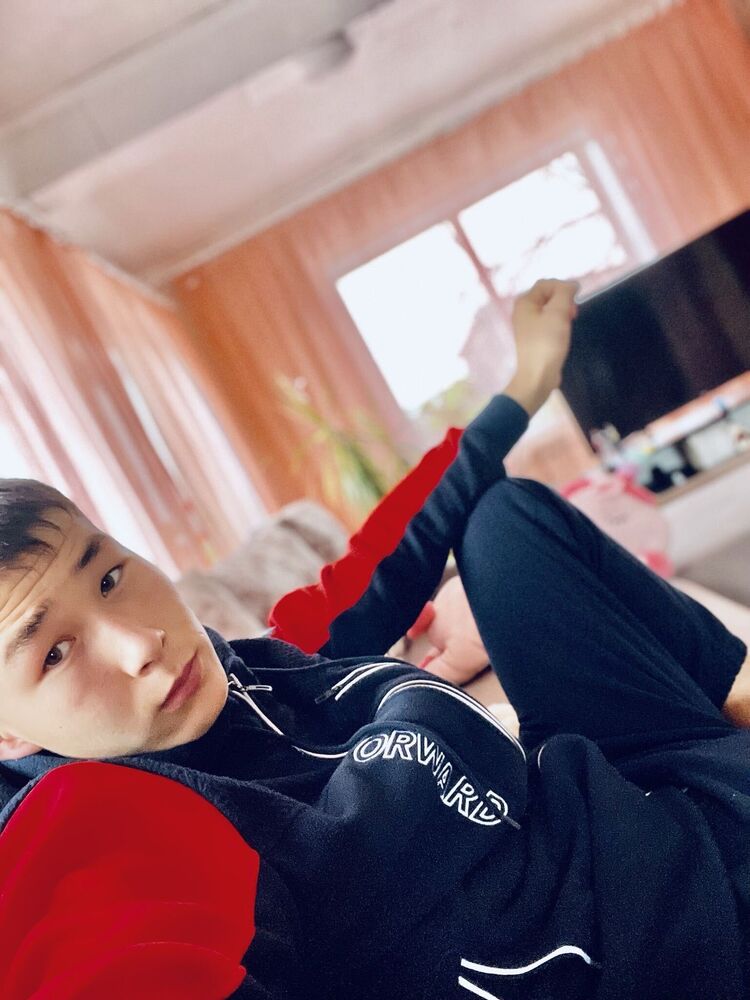 ���� 25462737 ����� ������, 22 ����, ���� ���������� � ��������